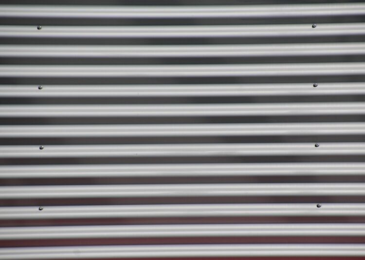 Top 10 Google Sheets Budget Templates: Take Control of Your Finances Today Top 10 Google Sheets Budget Templates: Take Control of Your Finances Today