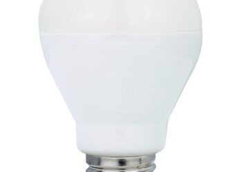 Top 10 Habits of People with a Winning Savings Mindset