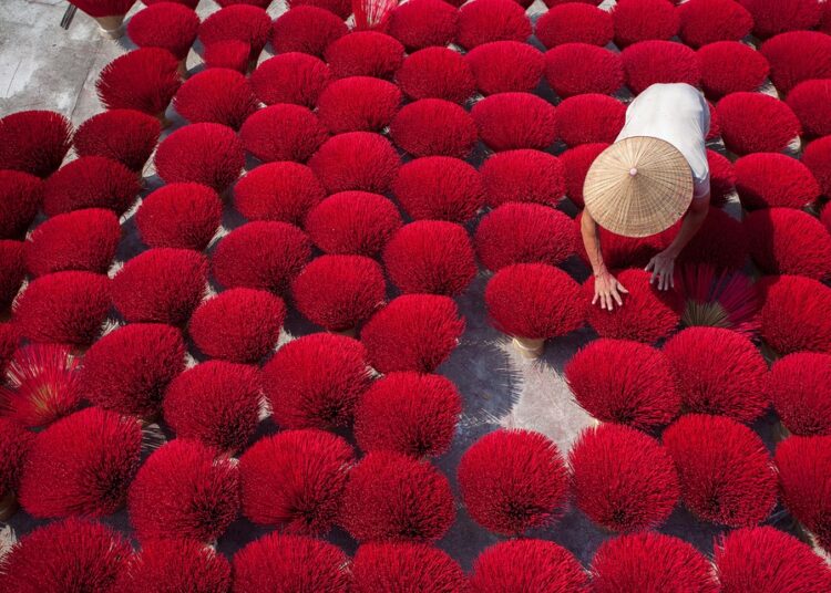 Top 10 High-Income Skills You Can Learn in 2023: Boost Your Earning Potential Top 10 High-Income Skills You Can Learn in 2023: Boost Your Earning Potential