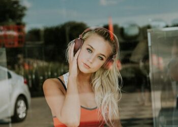 Top 10 Inspiring Debt-Free Stories That Will Motivate You to Take Action