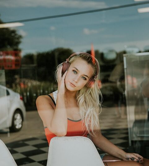 Top 10 Inspiring Debt-Free Stories That Will Motivate You to Take Action