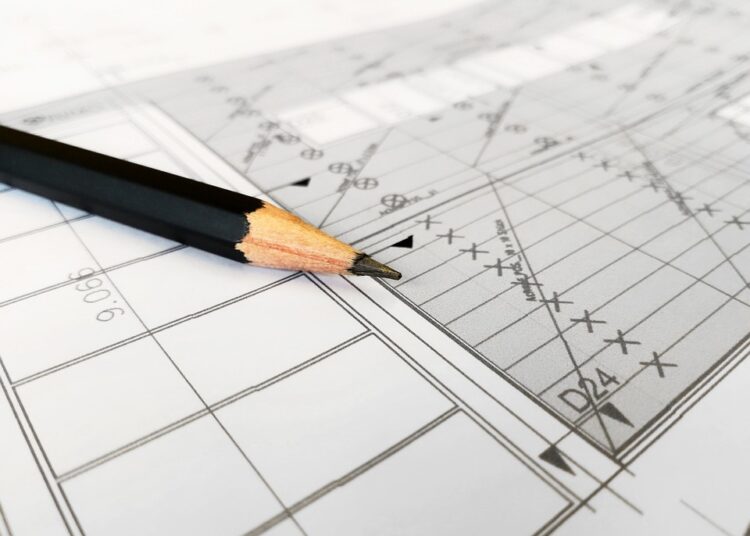 Top 10 Printable Financial Goal Planner Templates to Keep You on Track Top 10 Printable Financial Goal Planner Templates to Keep You on Track