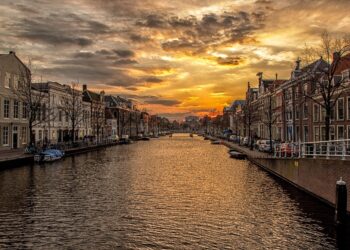 Top 10 Proven Strategies to Monetize Your YouTube Channel for Passive Income