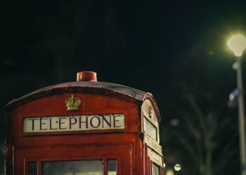 Top 10 Robo-Advisors for UK Investors in 2023: Find Your Perfect Match!