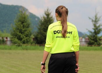 Top 10 Skills You Need to Become a Successful Virtual Assistant