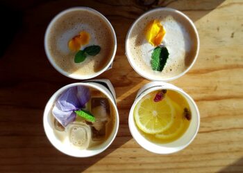 Top 10 Tips on How to Save for a Car Without Sacrificing Your Lifestyle