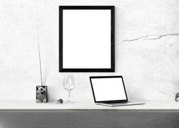 Top 10 Websites to Sell Stock Photos: Unlock Your Creative Potential