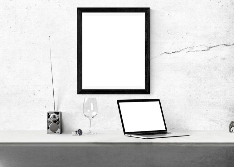 Top 10 Websites to Sell Stock Photos: Unlock Your Creative Potential