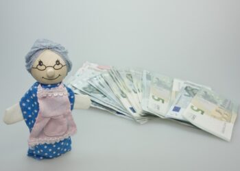 Top 5 Benefits of Understanding What a Pension Plan Can Do for You