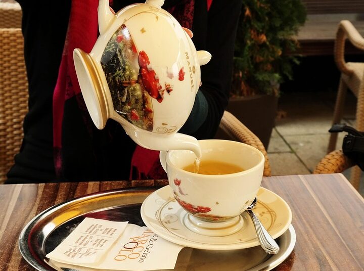 Top 5 Benefits of Using a Credit Counseling Service for Your Financial Future Top 5 Benefits of Using a Credit Counseling Service for Your Financial Future