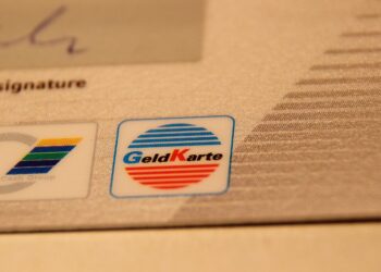 Top 5 Credit Scores That Qualify You for the Best Credit Cards: Are You in the Right Range?