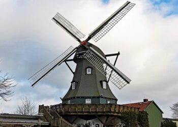 Top 5 Historical Net Worth Tracking Tools You Need to Know About