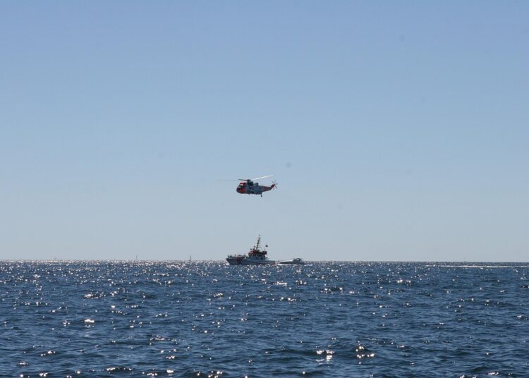 Top 5 Life Changes That Require You to Rethink Your Emergency Fund