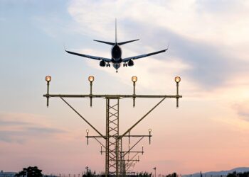 Top 5 Pay for Delete Letter Templates You Can Use to Improve Your Credit Score