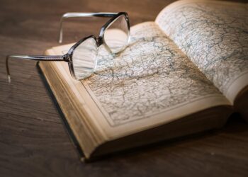 Top 5 Pieces of Information Required to Start Your Robo-Advisor Journey