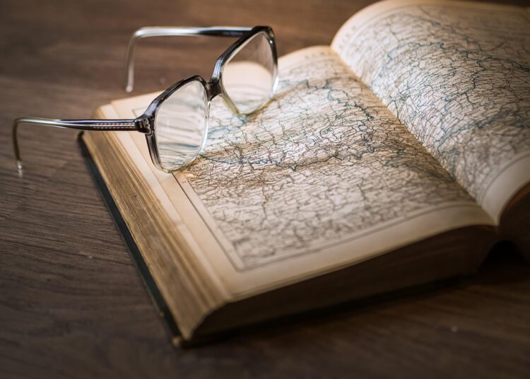 Top 5 Pieces of Information Required to Start Your Robo-Advisor Journey