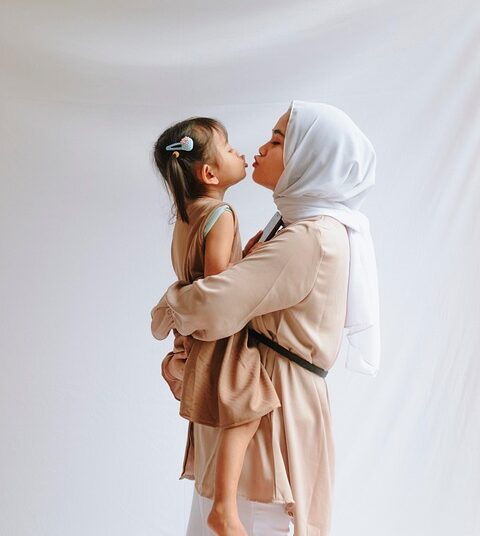 Top 5 Reasons Beginners Should Consider Stocks vs. Bonds for Their Portfolio Top 5 Reasons Beginners Should Consider Stocks vs. Bonds for Their Portfolio