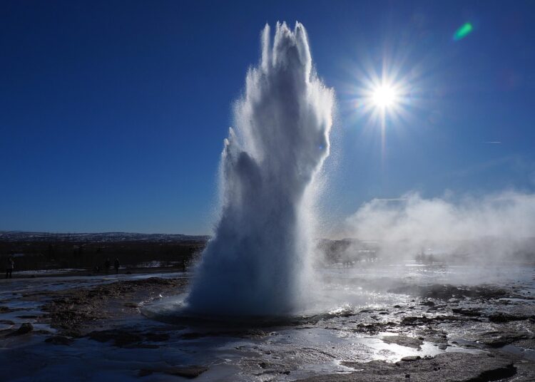 Top 5 Reasons Why Annuities Can Be a Reliable Source of Passive Income Top 5 Reasons Why Annuities Can Be a Reliable Source of Passive Income