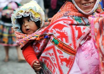 Top 5 Reasons Why Market Capitalization Matters for Your Investment Strategy