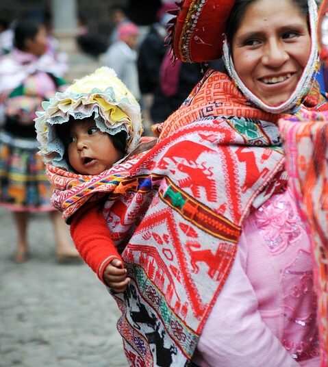 Top 5 Reasons Why Market Capitalization Matters for Your Investment Strategy