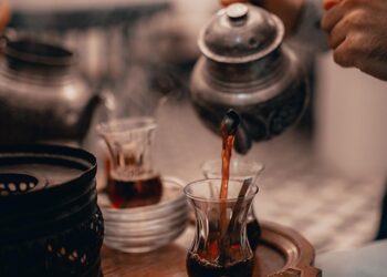 Top 5 Reasons Why Mint’s Net Worth Tracker is a Game Changer for Personal Finance Management