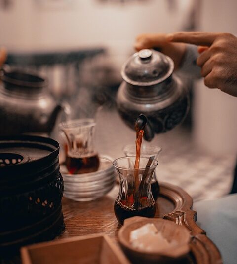 Top 5 Reasons Why Mint’s Net Worth Tracker is a Game Changer for Personal Finance Management