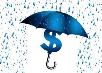 Top 5 Reasons Why Online Bank Rates Are Higher: What You Need to Know