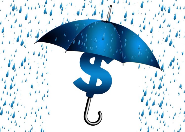 Top 5 Reasons Why Online Bank Rates Are Higher: What You Need to Know Top 5 Reasons Why Online Bank Rates Are Higher: What You Need to Know