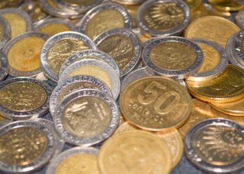 Top 5 Reasons You Should Consider Using Your Savings to Eliminate Debt