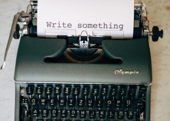 Top 5 Retirement Withdrawal Strategies: Which One is Right for You?