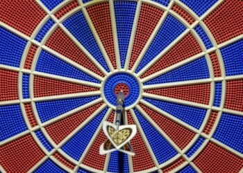 Top 5 Robo-Advisors with Direct Indexing Targeting: Unlocking Personalized Investment Strategies