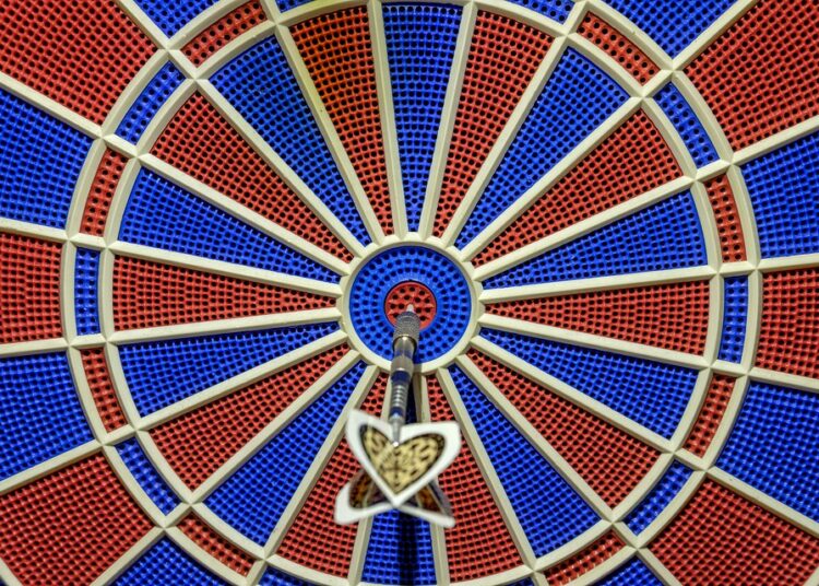 Top 5 Robo-Advisors with Direct Indexing Targeting: Unlocking Personalized Investment Strategies