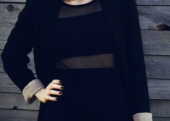 Top 5 Signs of One More Year Syndrome: Are You Stalling Your Dreams?