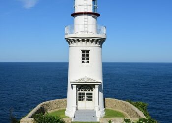 Top 5 Things You Need to Know About ETF Taxation and Your Portfolio