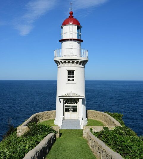 Top 5 Things You Need to Know About ETF Taxation and Your Portfolio