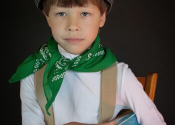 Top 5 Things You Should Know About Your 401k: A Quick Overview