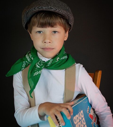 Top 5 Things You Should Know About Your 401k: A Quick Overview