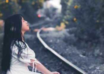 Top 5 Tools for Efficiently Tracking Your Crypto Portfolio