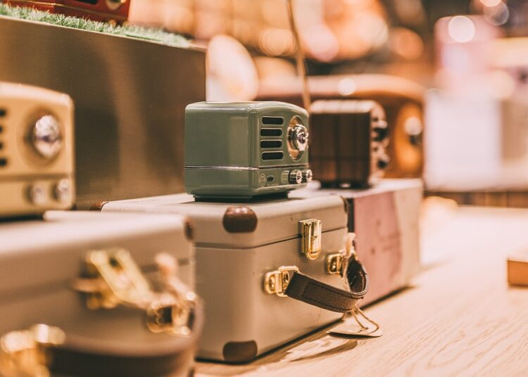 Top 5 Value ETFs Targeting High-Dividend Stocks You Need to Know About