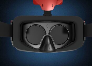 Top 5 Ways the Metaverse is Transforming Our Daily Lives: What You Need to Know