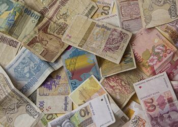 Top 7 Benefits of Online Bill Pay: Why You Should Switch Today