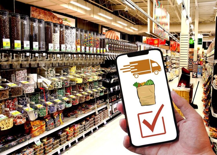 Top 7 Benefits of Online Tutoring: Why You Should Consider It Today Top 7 Benefits of Online Tutoring: Why You Should Consider It Today