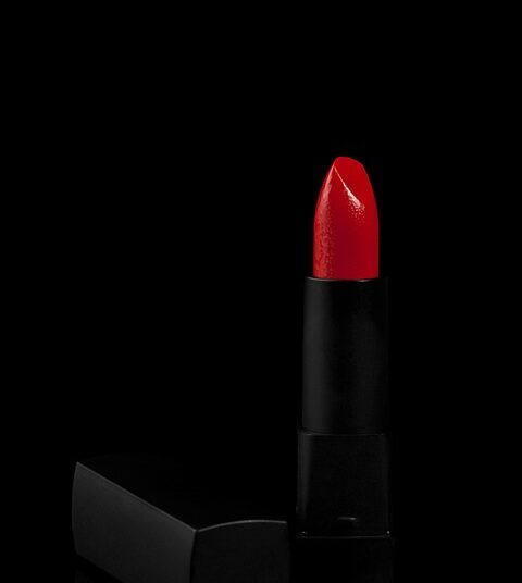 Top 7 Benefits of Selling Digital Products: Why You Should Start Today!