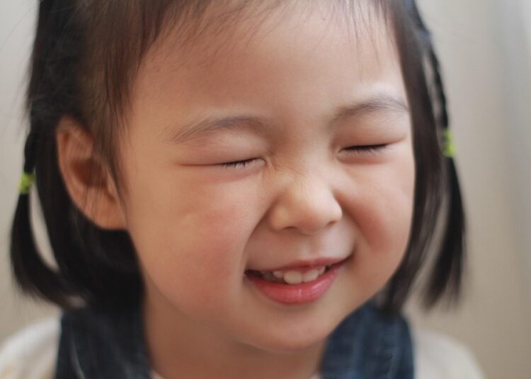 Top 7 Closing Costs You Didn’t Prepare For: What to Expect and How to Budget