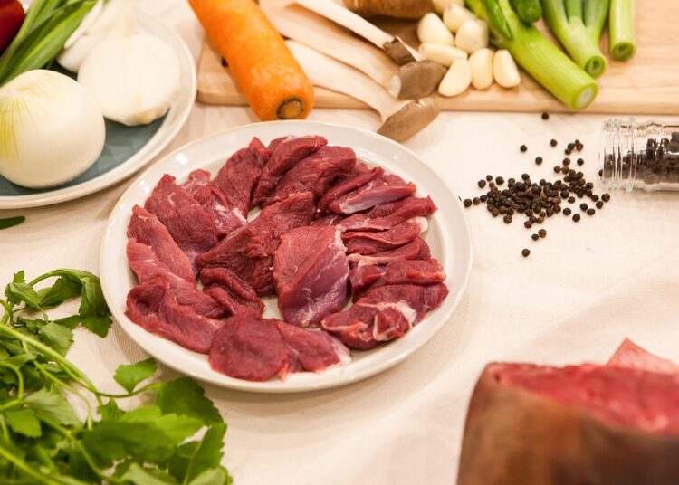 Top 7 Credit Building Apps You Need to Try in 2023