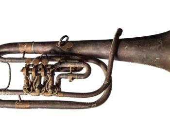 Top 7 Essential Tips for Stockpiling: How to Get Started Today