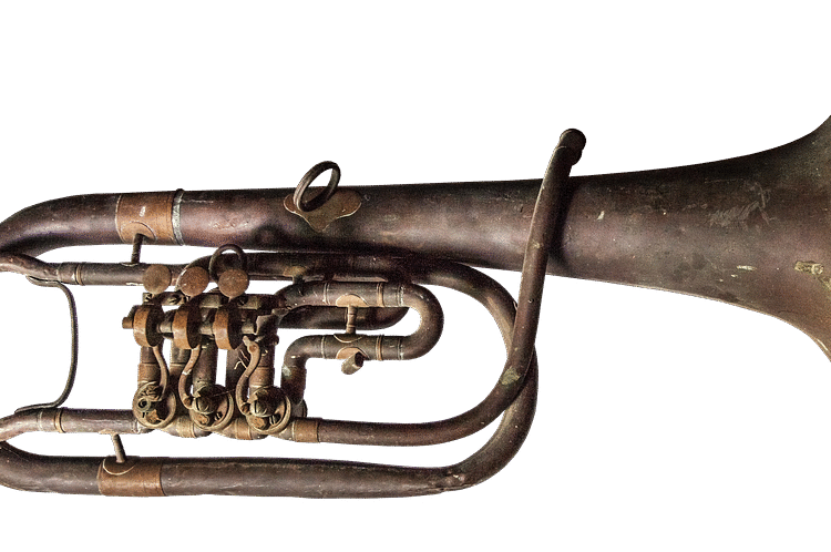 Top 7 Essential Tips for Stockpiling: How to Get Started Today