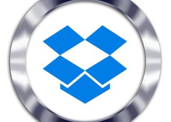 Top 7 Excel Budget Templates You Can Download Today for Effortless Money Management