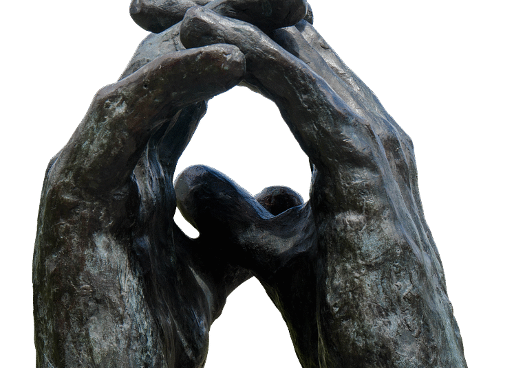 Top 7 Factors to Consider When Timing Your Social Security Benefits