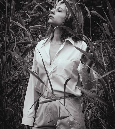 Top 7 HYSAs with Sign-Up Bonuses: Boost Your Savings Effectively